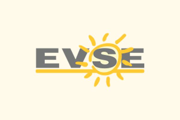Referenzen / Leistungen - EVSE