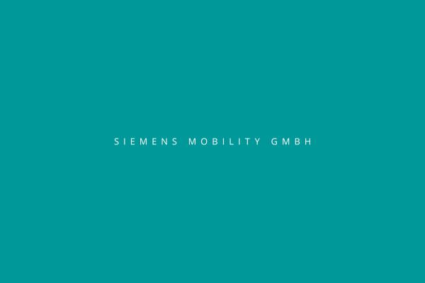 Referenzen / Leistungen - Siemens