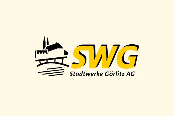 Referenzen / Leistungen - Stadtwerke Görlitz