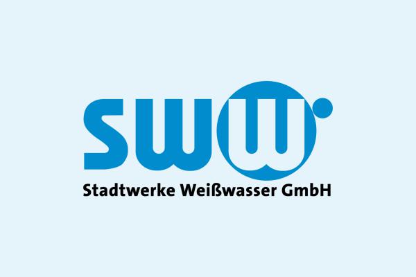 Referenzen / Leistungen - Stadtwerke Weißwasser/O.L.